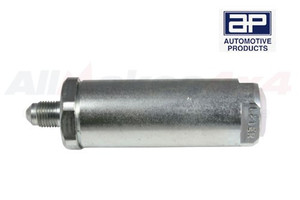 NTC6868L-VALVE - BRAKE - BALANCE