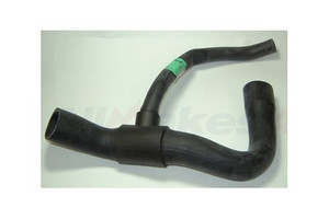 NTC7223-HOSE - RADIATOR BOTTOM NTC7223-HOSE - RADIATOR BOTTOM