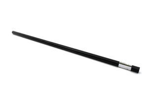 NTC8390-TUBE - TRACK ROD - DRAG LINK AND DAMPERS NTC8390-TUBE - TRACK ROD - DRAG LINK AND DAMPERS