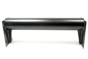 NTC9262-DEF 90/110/130 1983-1994 GEAR BOX X MEM NTC9262-DEF 90/110/130 1983-1994 GEAR BOX X MEM