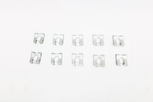 NTC9449-CLIP - SPRING STEEL - AIR SPRING NTC9449-CLIP - SPRING STEEL - AIR SPRING