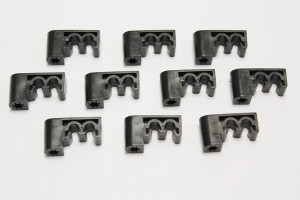 NTC9530-CLIP PIPE NTC9530-CLIP PIPE