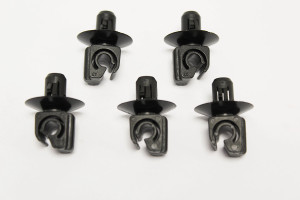 NTC9543L-CLIP PIPE NTC9543L-CLIP PIPE