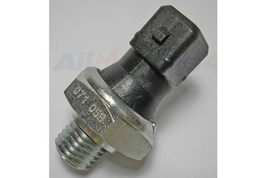 NUC100280L-SWITCH - OIL PRESSURE NUC100280L-SWITCH - OIL PRESSURE