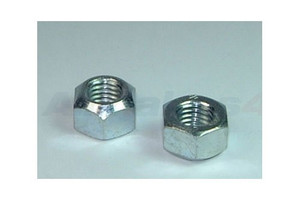 NV114047-NUT - FRONT RADIUS ARM - M14 NV114047-NUT - FRONT RADIUS ARM - M14