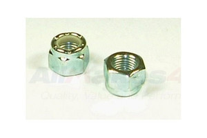 NY606041L-PROPSHAFT NUT NY606041L-PROPSHAFT NUT