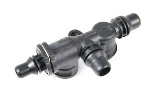 PBM000010B-THERMOSTAT ASSY - AIR CON. L322 PBM000010B-THERMOSTAT ASSY - AIR CON. L322