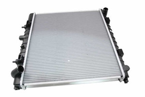 PCC106940G-RADIATOR - ASSEMBLY