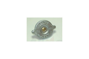 PCD100150-CAP - EXPANSION TANK - RADIATOR PCD100150-CAP - EXPANSION TANK - RADIATOR