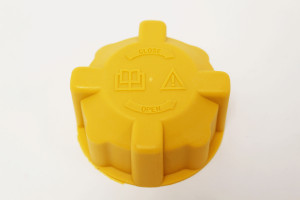 PCD100160-CAP - PRESSURE - RADIATOR PCD100160-CAP - PRESSURE - RADIATOR