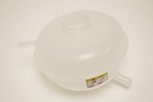 PCF000012-TANK - EXPANSION - RADIATOR PCF000012-TANK - EXPANSION - RADIATOR