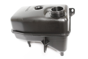 PCF101590-TANK - EXPANSION - RADIATOR PCF101590-TANK - EXPANSION - RADIATOR
