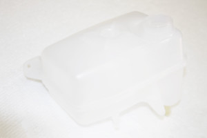 PCF101590C-TANK - EXPANSION - RADIATOR PCF101590C-TANK - EXPANSION - RADIATOR