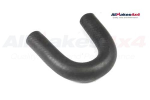 PCH000030-HOSE - HEATER INLET PCH000030-HOSE - HEATER INLET