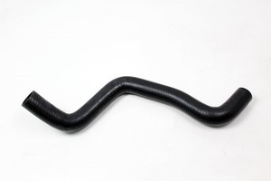 PCH000040-HOSE - RADIATOR TOP PCH000040-HOSE - RADIATOR TOP