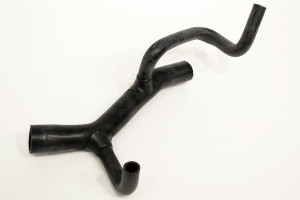 PCH000070R-HOSE - COOLANT