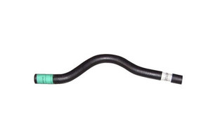 PCH000100-HOSE- HEATER VALVE PCH000100-HOSE- HEATER VALVE