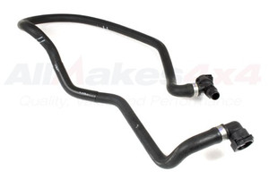 PCH001130-HOSE - WATER PCH001130-HOSE - WATER