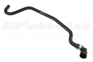 PCH001150-HOSE - OVERFLOW PCH001150-HOSE - OVERFLOW