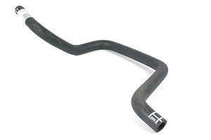 PCH114640-HOSE - COOLING PCH114640-HOSE - COOLING
