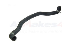 PCH115470-HOSE - RADIATOR BOTTOM PCH115470-HOSE - RADIATOR BOTTOM