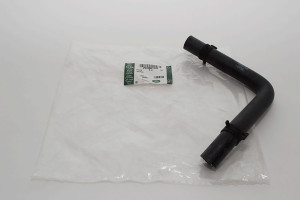 PCH501920LR-HOSE - RADIATOR PCH501920LR-HOSE - RADIATOR