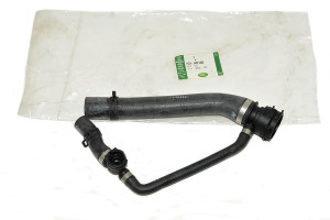 PCH502100LR-HOSE - AIR BLEED