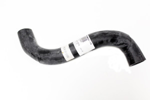 PCH503200-HOSE ASSY PCH503200-HOSE ASSY