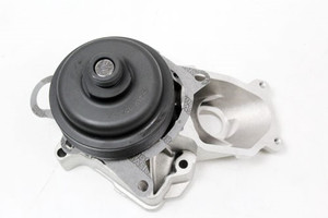 PEB000050G-WATER PUMP PEB000050G-WATER PUMP