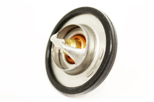 PEL10016-THERMOSTAT - ENGINE COOLING PEL10016-THERMOSTAT - ENGINE COOLING