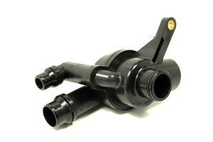 PEM000030G-THERMOSTAT - ENGINE COOLING