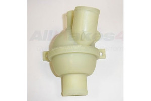 PEM101130-THERMOSTAT  - ENGINE COOLING - V8 PEM101130-THERMOSTAT  - ENGINE COOLING - V8