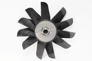 PGG500340-FAN - ENGINE COOLING - DIESEL PGG500340-FAN - ENGINE COOLING - DIESEL