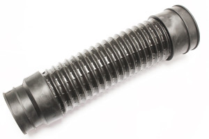 PHD103620-DUCT - AIR