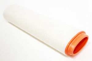 PHE000040-FILTER - AIR - 3.0 DIESEL ONLY PHE000040-FILTER - AIR - 3.0 DIESEL ONLY