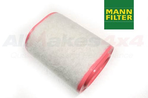 PHE000050-FILTER - AIR - V8 4.4 PETROL ONLY PHE000050-FILTER - AIR - V8 4.4 PETROL ONLY