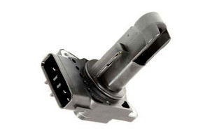 PHF000140-SENSOR ASSY PHF000140-SENSOR ASSY