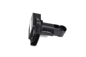 PHF000140D-SENSOR - AIR FLOW - PETROL ONLY PHF000140D-SENSOR - AIR FLOW - PETROL ONLY
