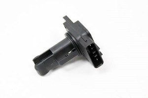 PHF000140G-SENSOR - AIR FLOW PHF000140G-SENSOR - AIR FLOW