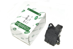 PHF000140LR-SENSOR - MASS AIR FLOW