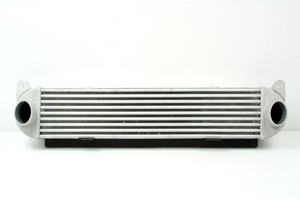 PML500011-INTERCOOLER