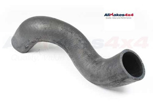 PNH101801-HOSE - INTERCOOLER