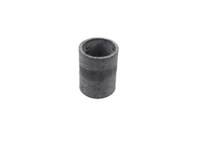 PNH102092-HOSE - INTERCOOLER PNH102092-HOSE - INTERCOOLER