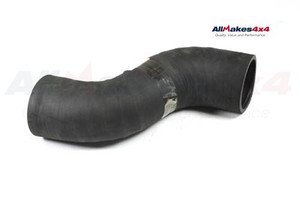 PNH102121-HOSE - INTERCOOLER
