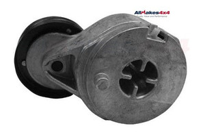 PQG100230L-TENSIONER - ASSEMBLY PQG100230L-TENSIONER - ASSEMBLY