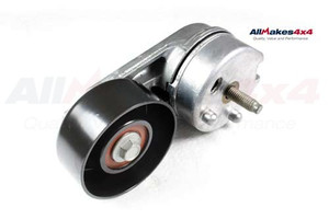 PQG500030-TENSIONER - ASSEMBLY PQG500030-TENSIONER - ASSEMBLY