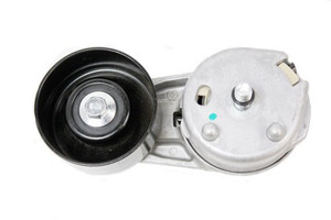 PQG500260-PULLEY ASSY - TENSION PQG500260-PULLEY ASSY - TENSION