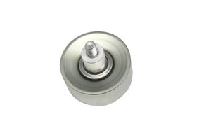PQH500080-PULLEY - IDLER PQH500080-PULLEY - IDLER