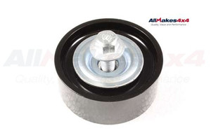 PQR500060-IDLER - DRIVE BELT - 70MM - V8 PQR500060-IDLER - DRIVE BELT - 70MM - V8