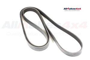PQR500320-DRIVE BELT - AUXILIARY PQR500320-DRIVE BELT - AUXILIARY